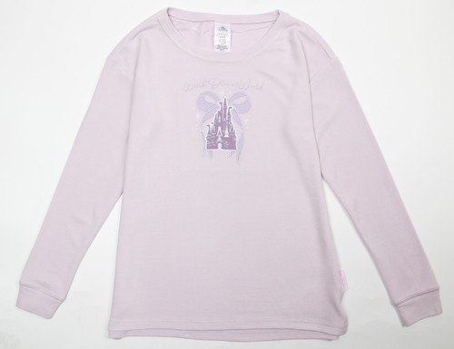 Walt disney world purple - disney,