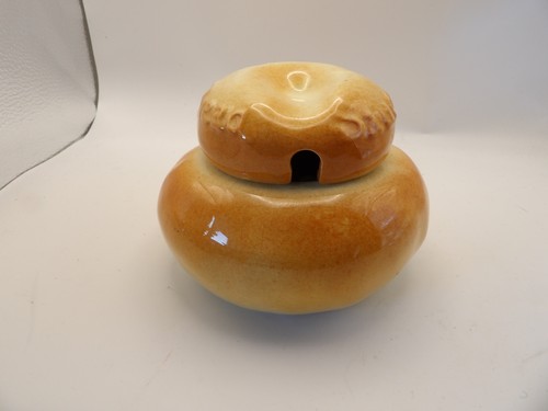 Vintage toni raymond pottery - vintage,