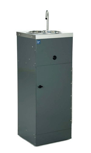 Odyssey 1000 grey - odyssey,