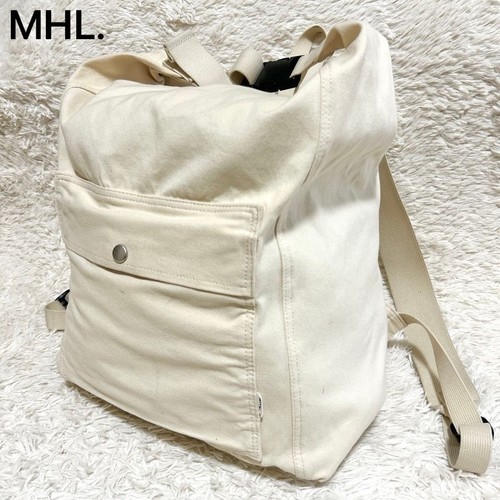 Mhl margaret howell - margaret, 2way