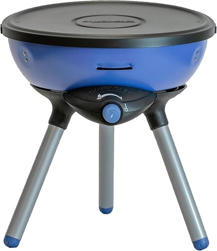 Campingaz party grill - grill, cv