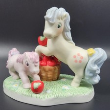 VTG My Little Pony G1 Hasbro