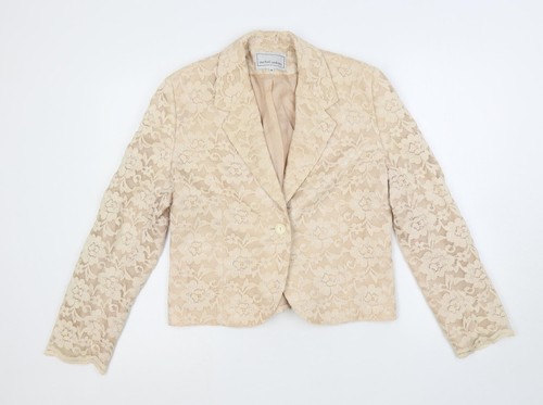 Womens size michel - size,