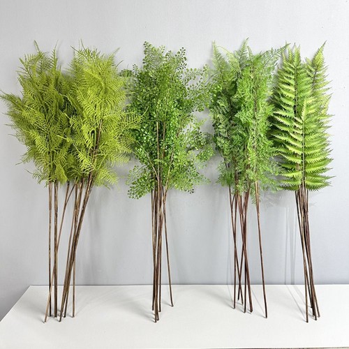Real touch artificial - touch,
