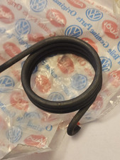 NEW GENUINE VW T4 70 A/B