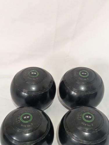 Vintage set thomas - set,