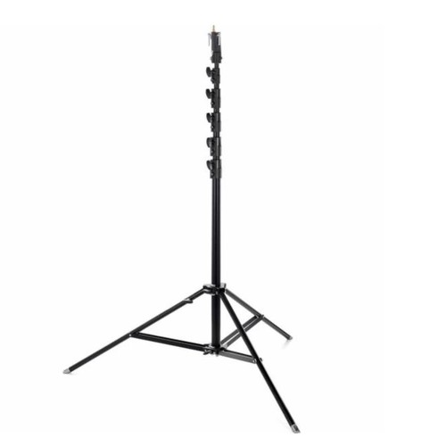 Manfrotto 269hdbu super - manfrotto,
