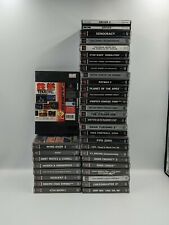 Various PS1 Games - Select &