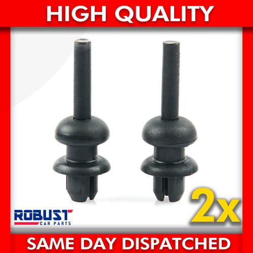 Pieces parcel shelf - 2,
