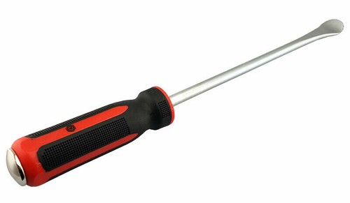 Britool hallmark hmpb381 - britool,