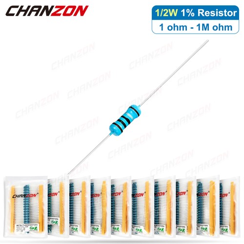 100pcs watt 0 5w - watt, 0.5w