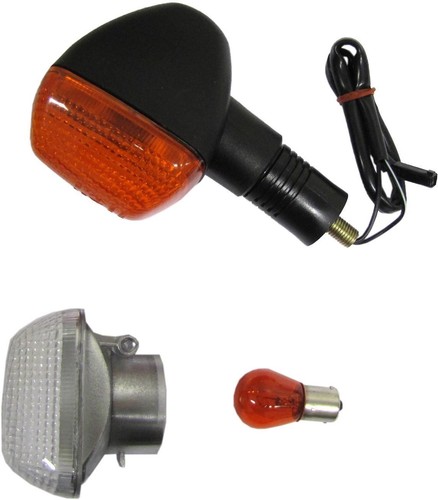 Suzuki 650 indicator - 650,