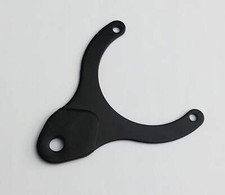 Lucas Type 700168 Altette