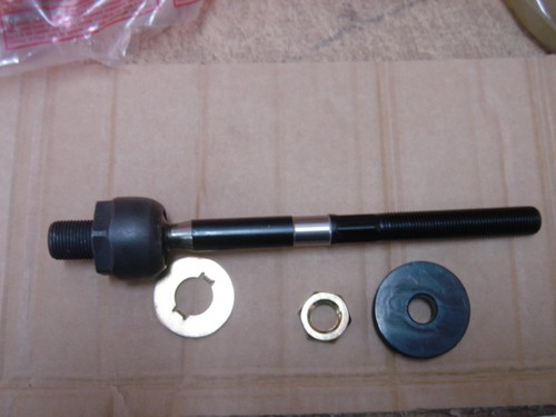 Bmw 316 318 320 - 320, 328