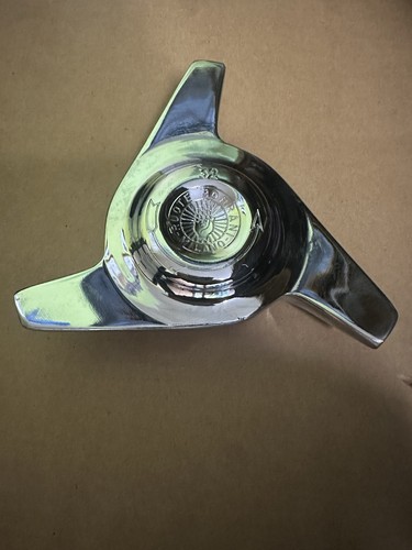 Borrani 32mm knock - 32mm, knock-off