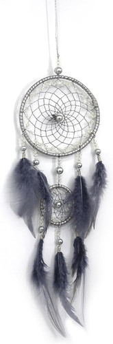Dream catchers for bedroom - for,