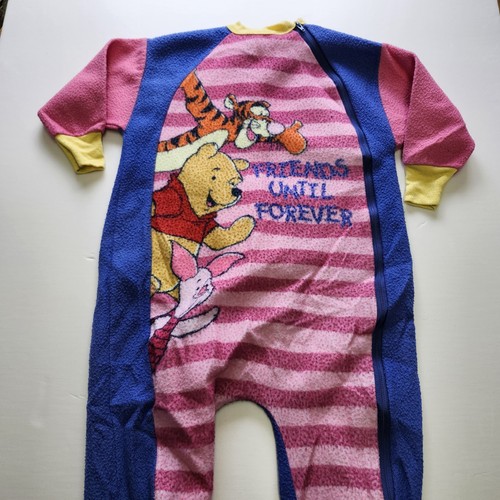 Vintage disney winnie the - vintage,