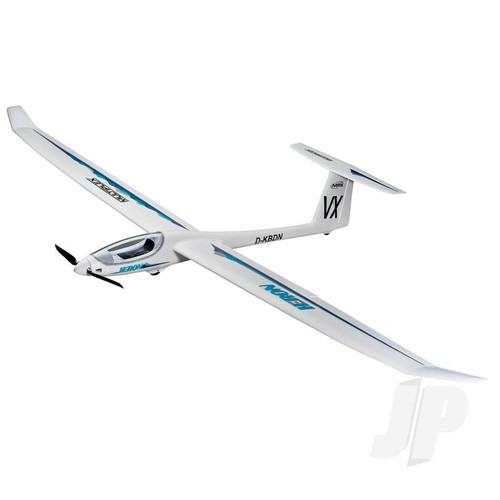 Multiplex heron no - rr, (no
