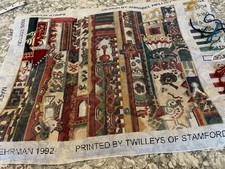 ehrman tapestry kit Jaipur