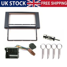 For ford transit 2006 - 2006, on