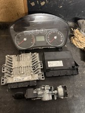 Ford Transit Connect  10-13