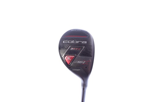 Cobra air 5h hybrid rh - air,