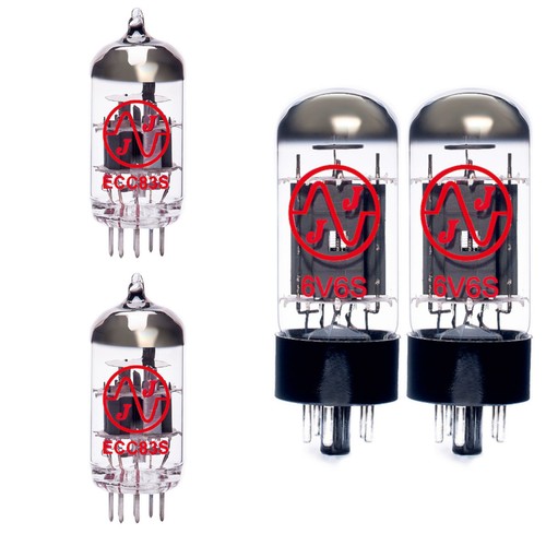 Replacement valve kit - replacement, for