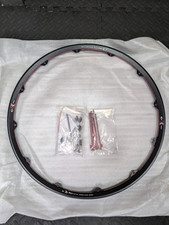 Crank Brothers Cobalt 3 Mountain Bike 27.5" Wheel Rim