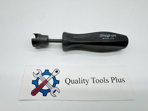 Snap tools b1356e brake - snap-on,