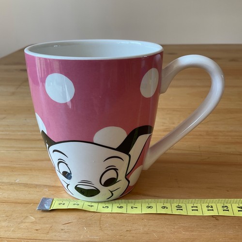 Cath kidston stanley - kidston,