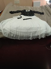 Ladies Arabic Jilbab Abaya