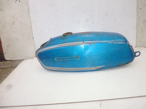 Suzuki ap50 a100 a50 1979 - suzuki,