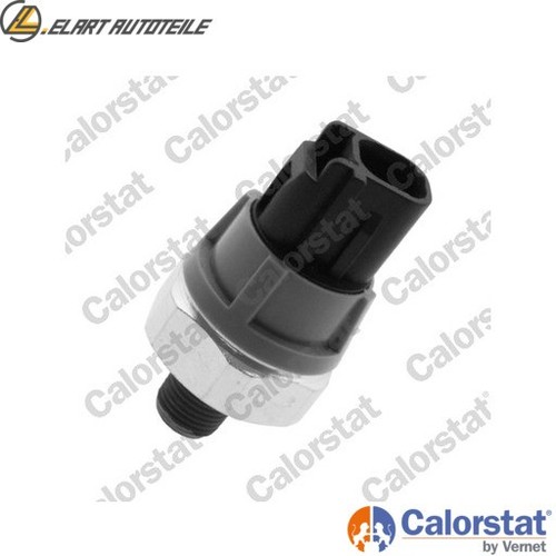 Oil pressure switch os3557 - os3557, for