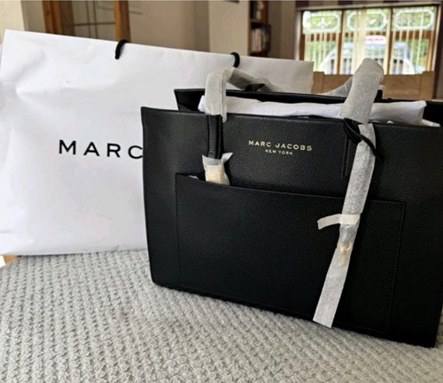 Marc jacobs the work - the, tote
