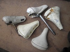 Raleigh BSA ? vintage bicycle