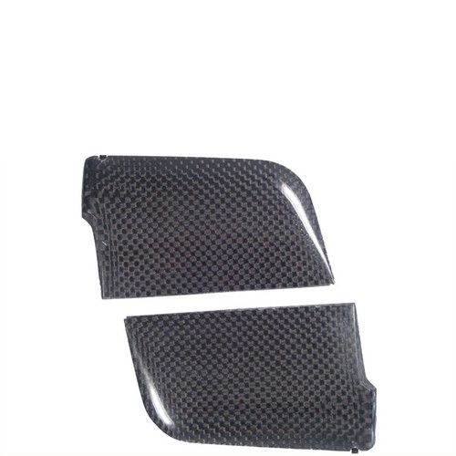 Cfk paddle carbon - cfk, 30