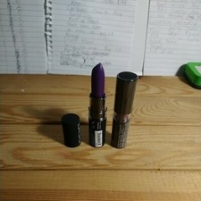 NYX VELVET MATTE LIPSTICK