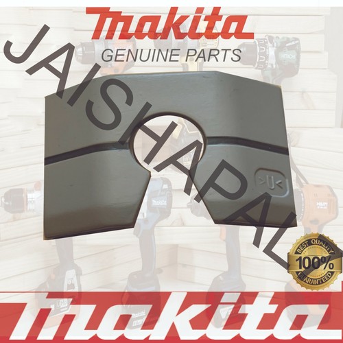 Makita 191g73 collated - makita,