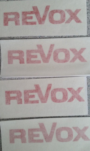 Vinyl stickers decals - 4,