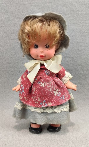 Bambolina bambola soft doll - bambolina,