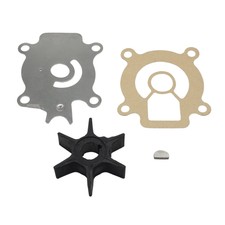 17400-94701 Water Pump