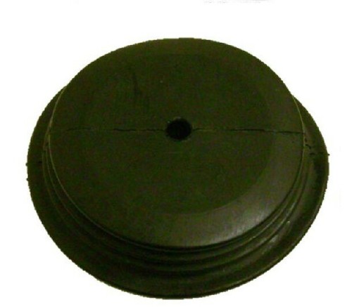 Diaphragm fuel pump - diaphragm,