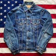 Made in usa vintage - in,