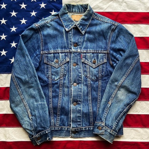Made in usa - made,