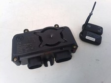BMW R 1200 GS 02 06 Control