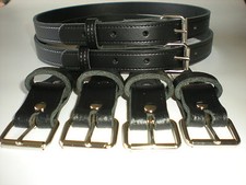 Coach built vintage pram real