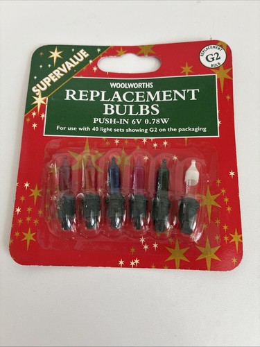 Christmas tree lights - christmas,