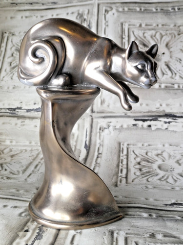 Crosa 2002 bronze coated resin - crosa,