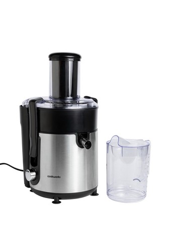 Cookworks je3700 - cookworks, je3700-gs