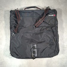 Samsonite Starboard Luggage